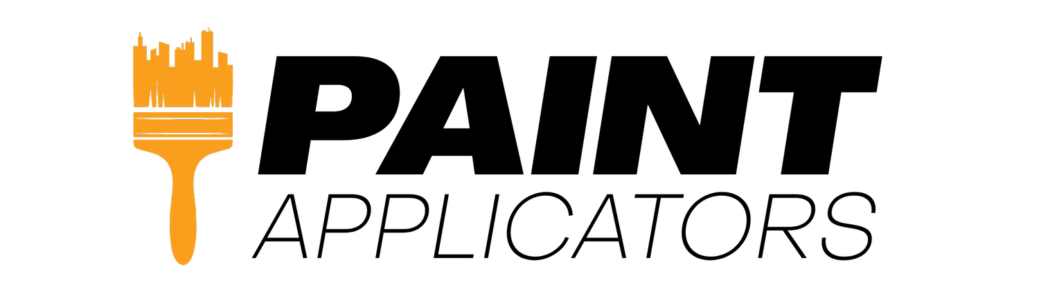 Paint Applicators