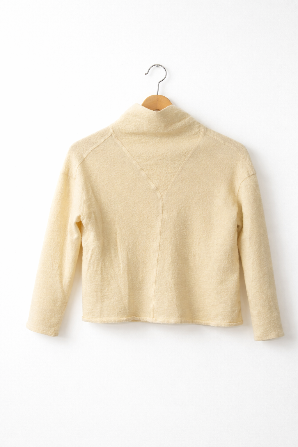 Bimba Y Lola Long Sleeve