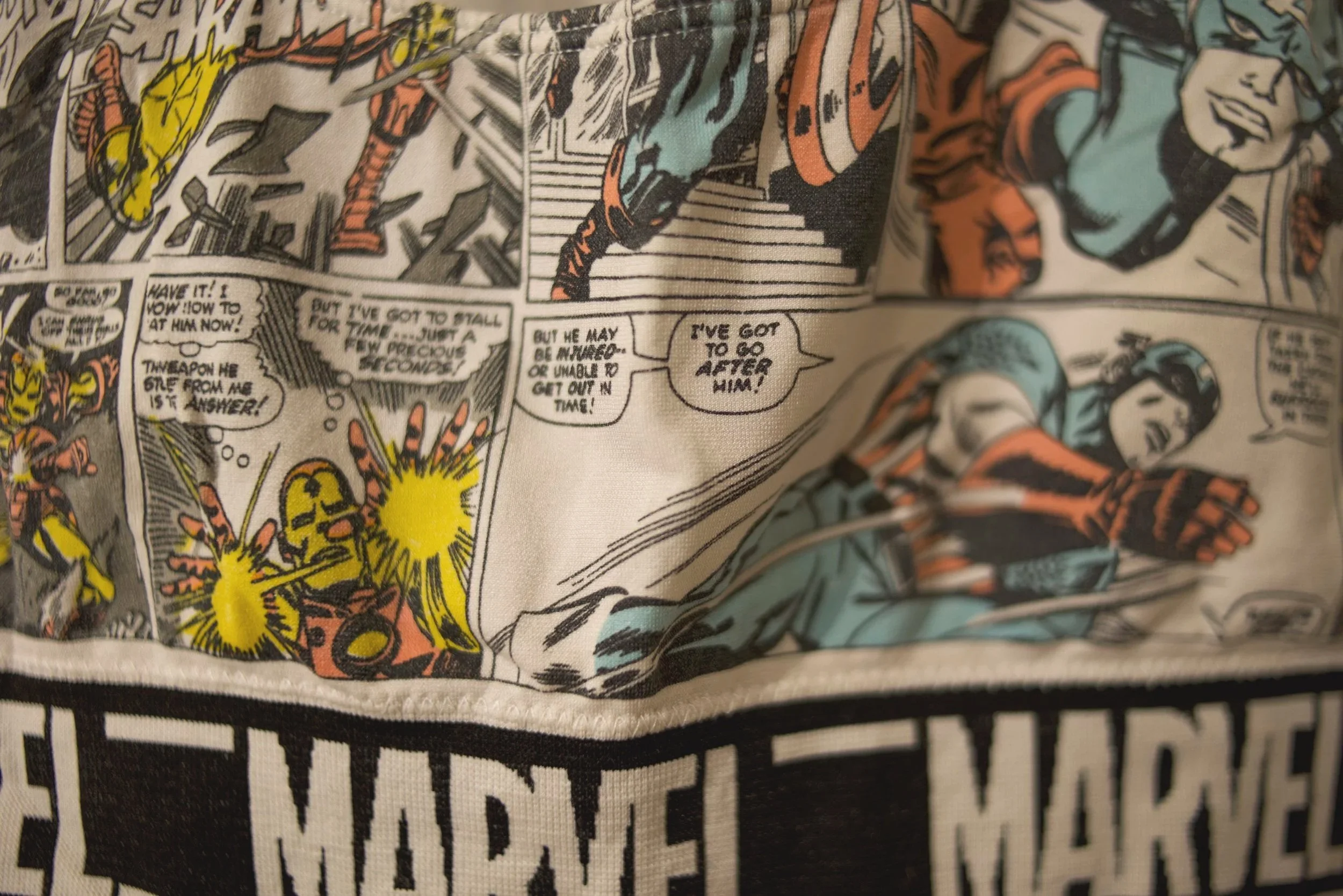 Marvel+Bra+2.jpg