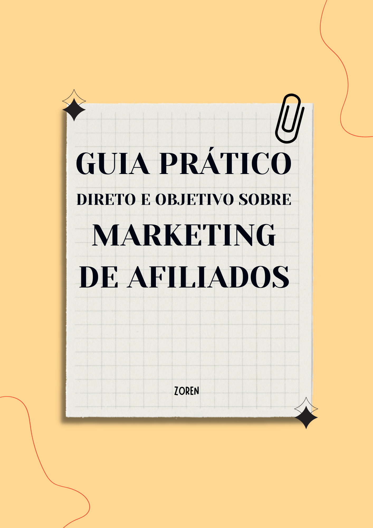 Guia Prático - Marketing de Afiliados.png