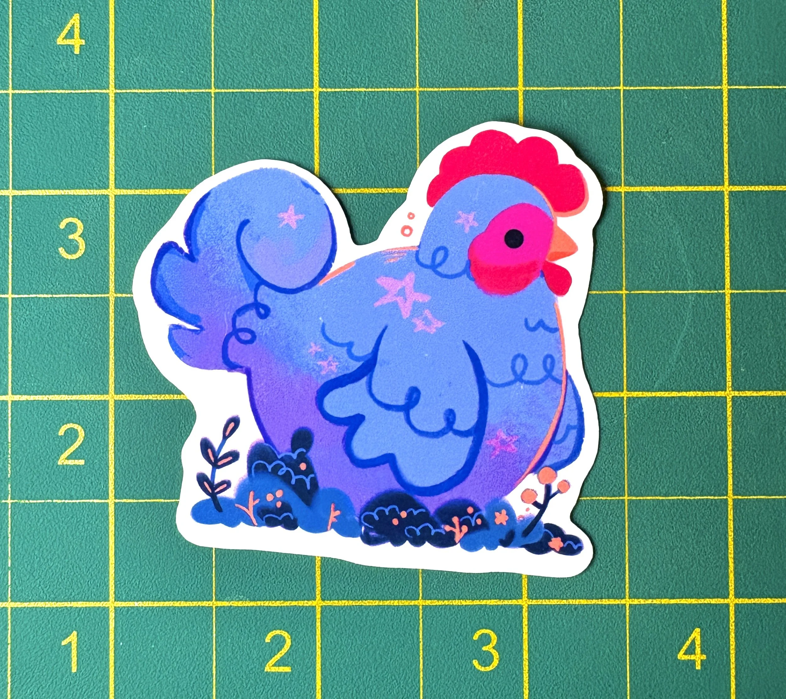 Stardew Valley