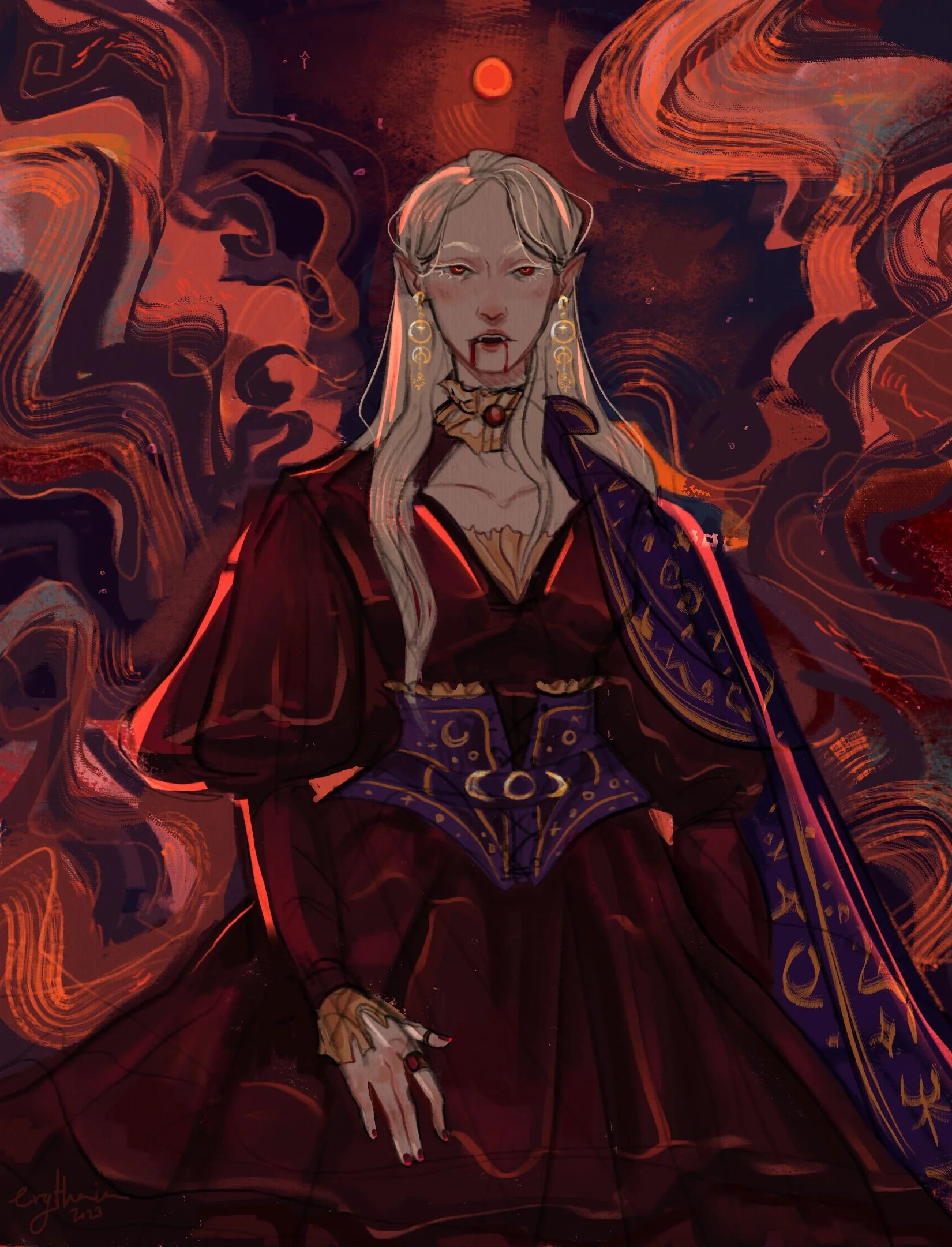 Blood_Moon.jpg