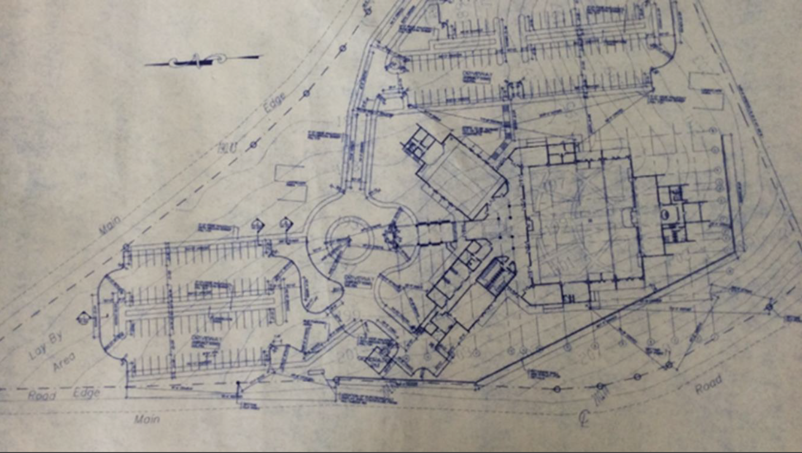 Church Site Plan.png