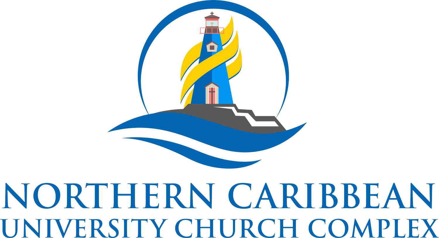 NCU Church/SRT Building Project