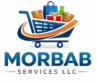 MORBAB Services LLC