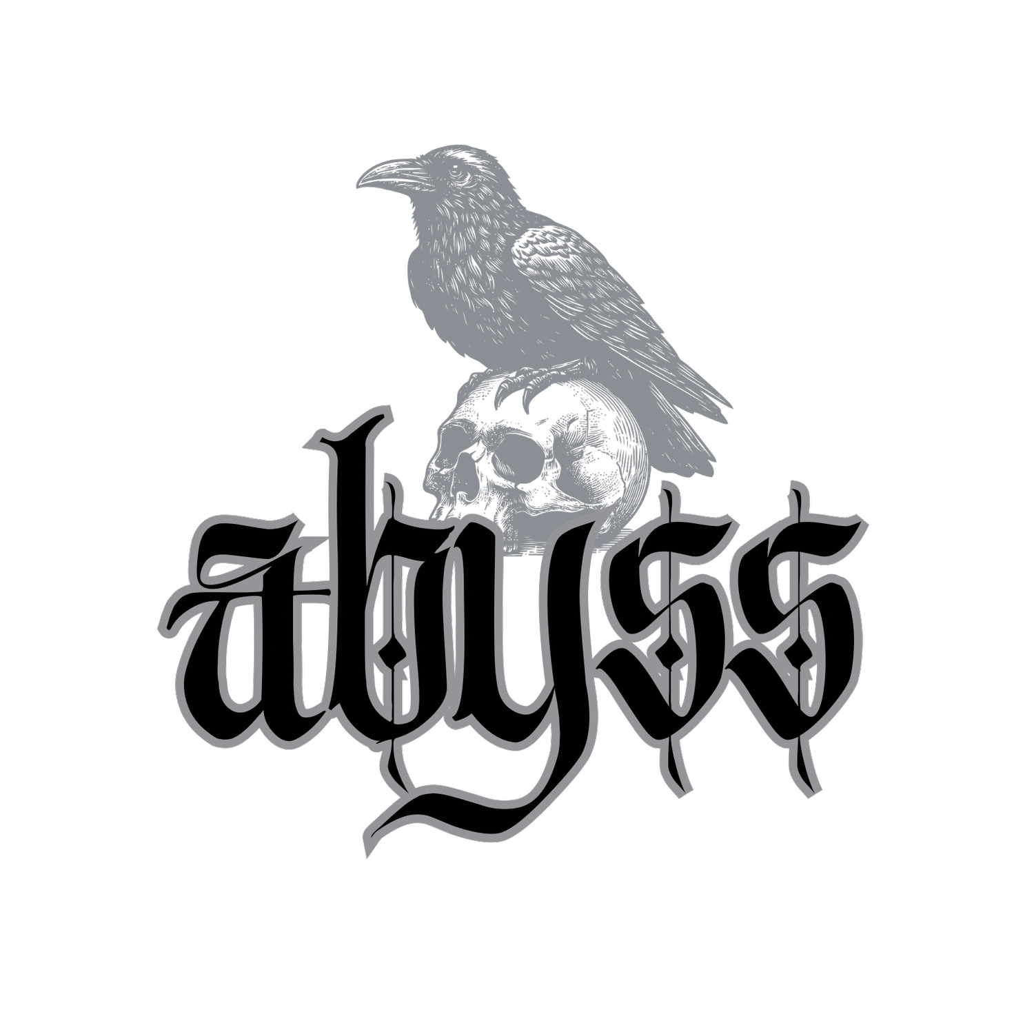 Abyss Media Collective