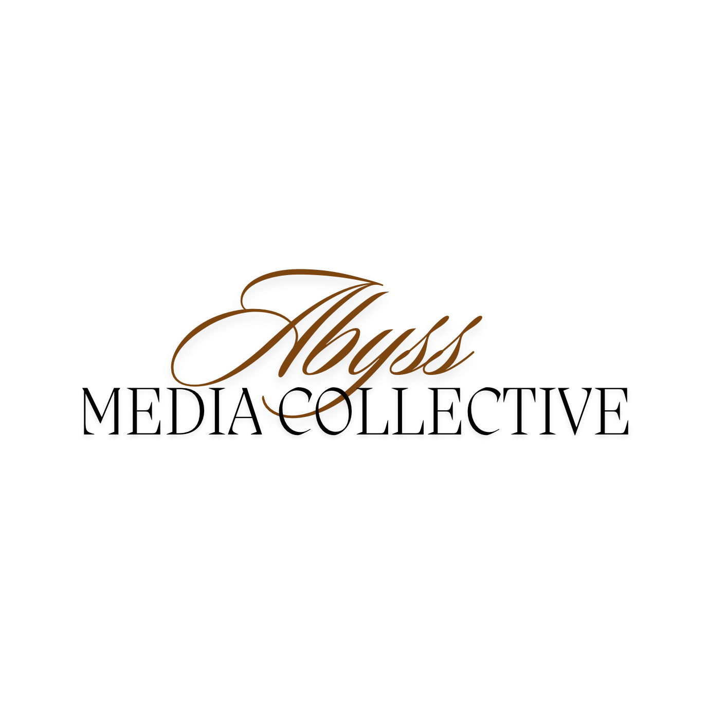 Abyss Media Collective