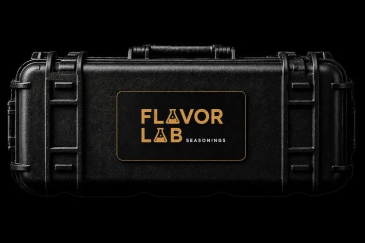 Have you secured your LAB FIELD KIT yet? 🧪

Only 250 Lab Assistants will gain access to the first official drop from the Lab.

Once access is gone&hellip; it&rsquo;s gone.

You have to be ready before the compounds go live. The first drop was engine