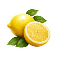 Citrus