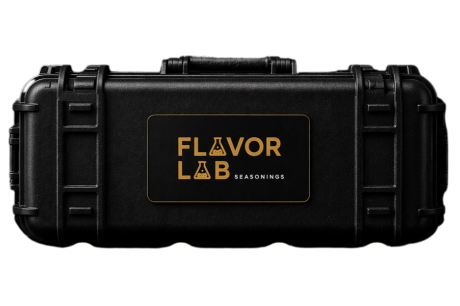 LAB FIELD KIT