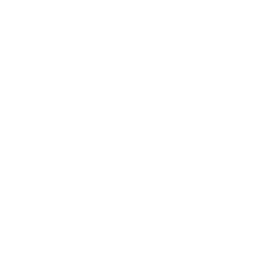 Five Corners Coffee &amp; Bakery Co.