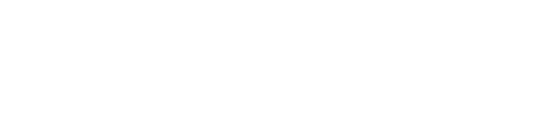 White transparent logo for San Diego Magazine