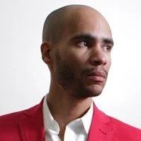 Nicholas Lewis