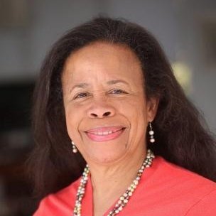 Constance Royster