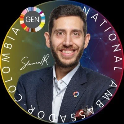Steven Rodriguez