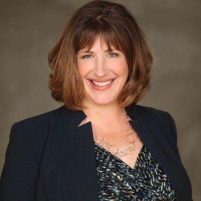 Jo Ilfeld, PhD