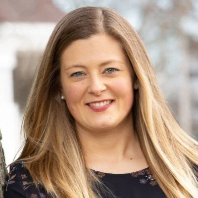 Heather Ballantine