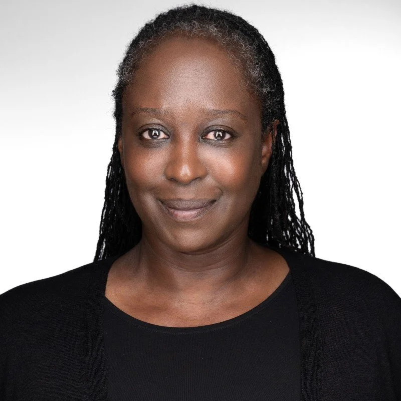 Jennifer Madar, Madar Communications