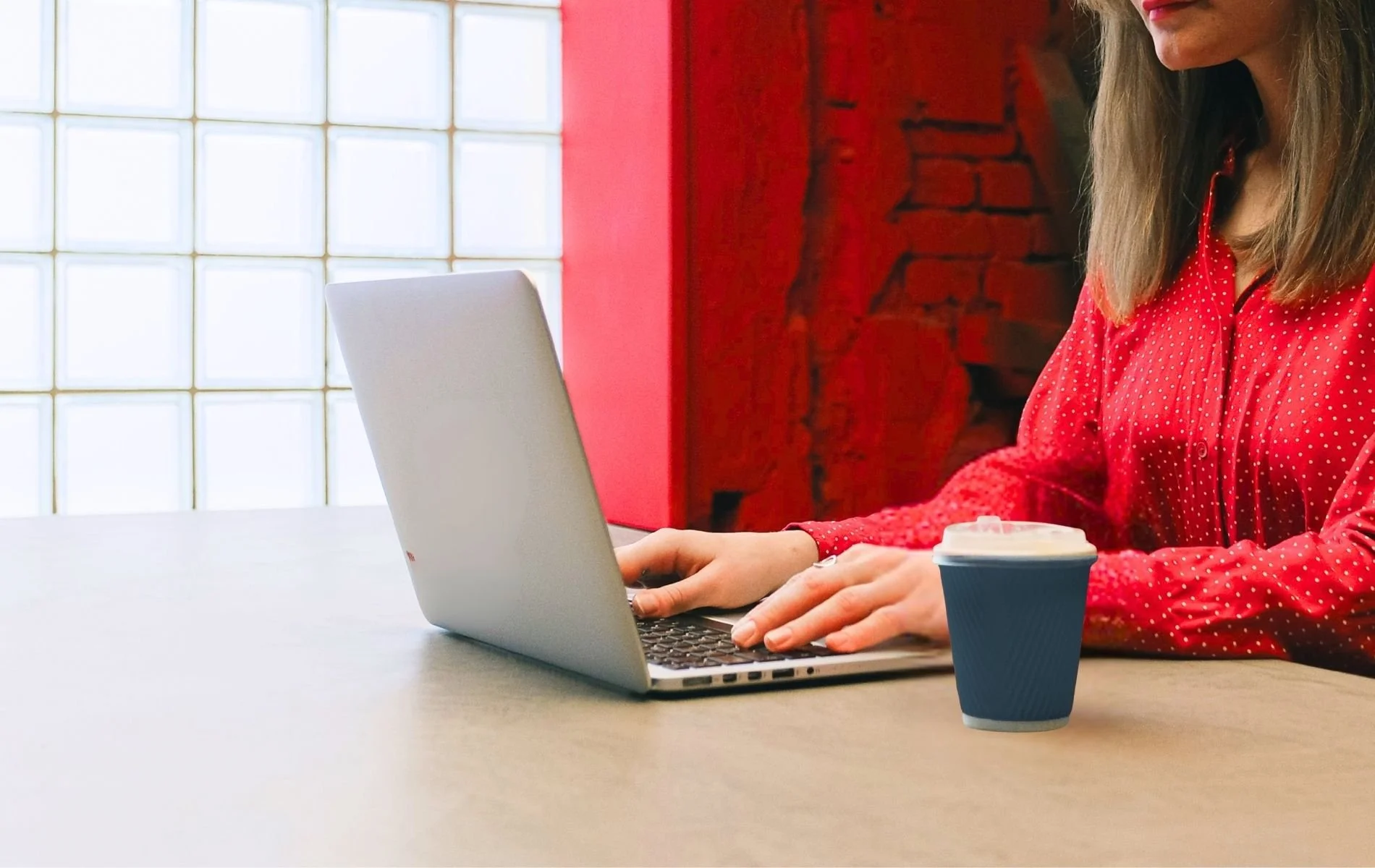 Why your website should speak to one customer