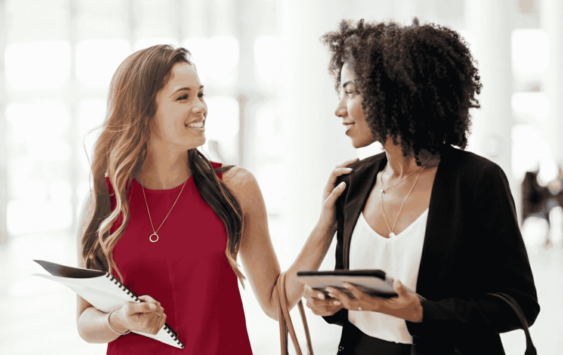Understand the Needs of the Customer Before Marketing to Them