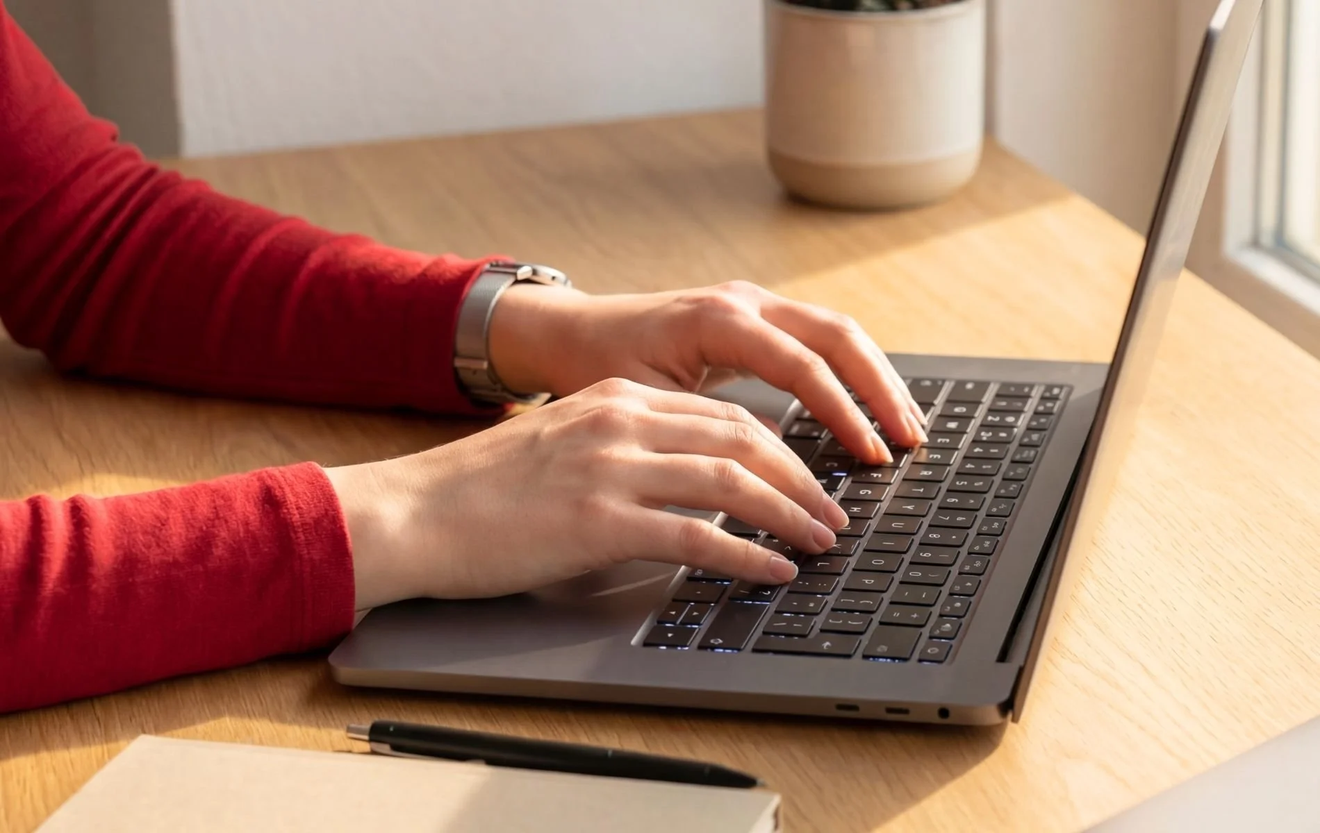 3 Tips For Writing a Great Website Header