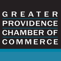 Greater Providence Chamber Commerce Logo