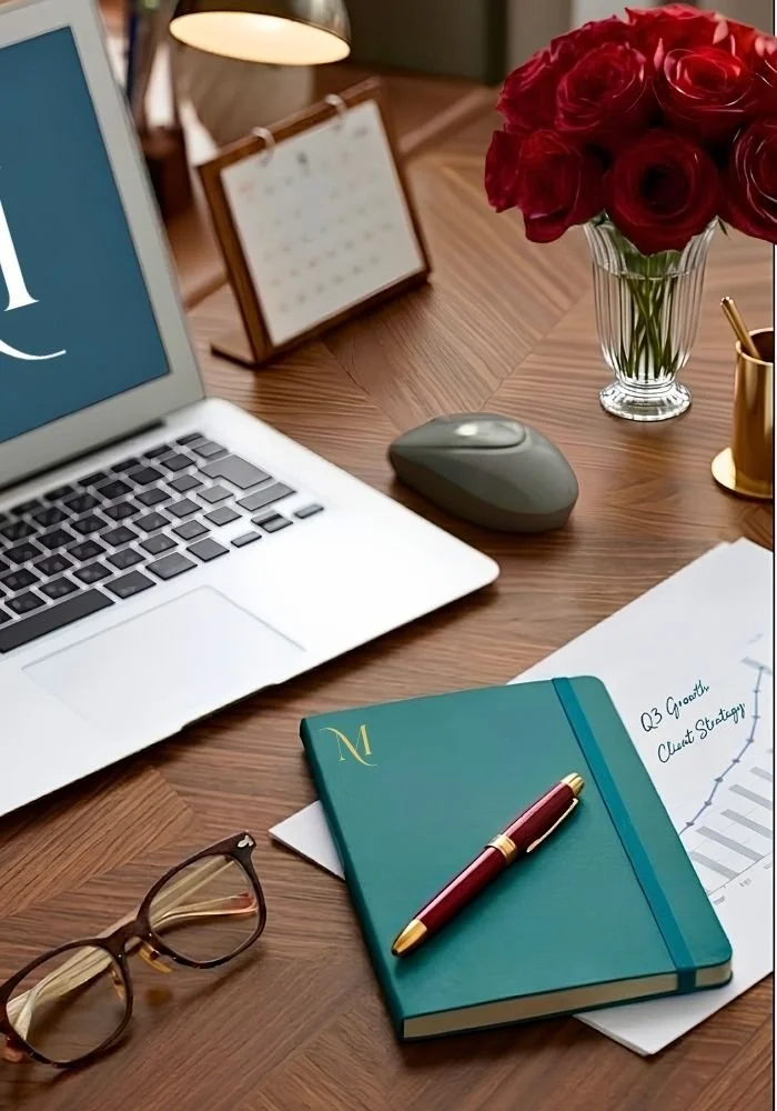 You need help clarifying your offer