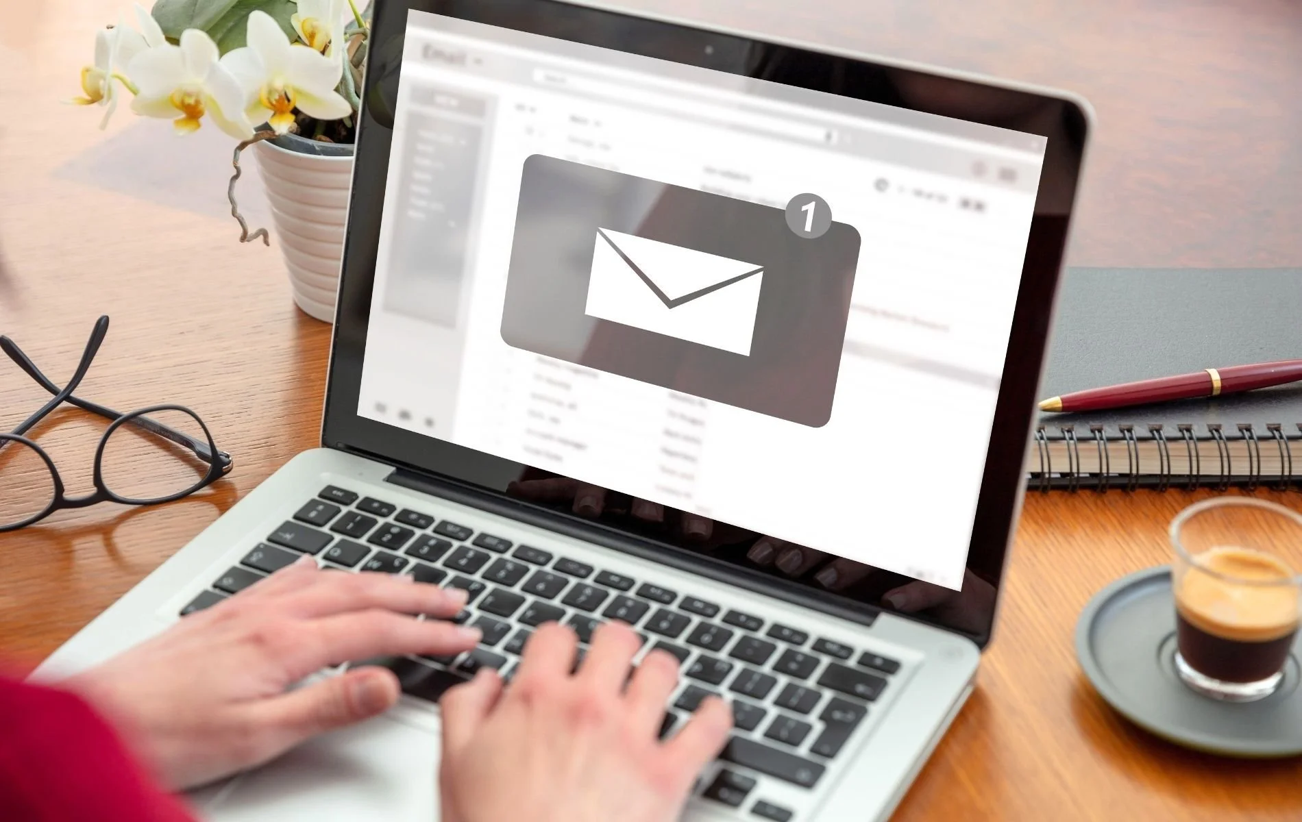 Embracing unsubscribers from your email list