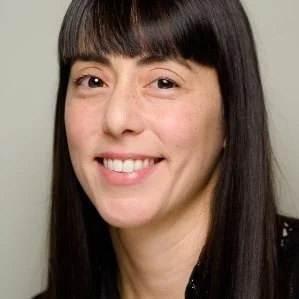 Miko McGinty, Principal and Owner, Miko McGinty, Inc