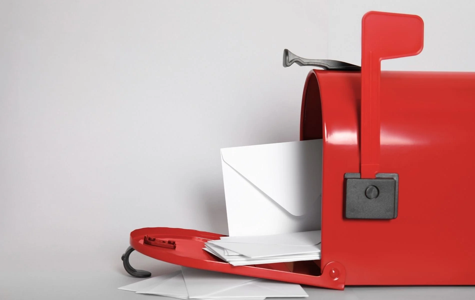 Building Stability:Why Email Outlasts Social Media for Social Impact