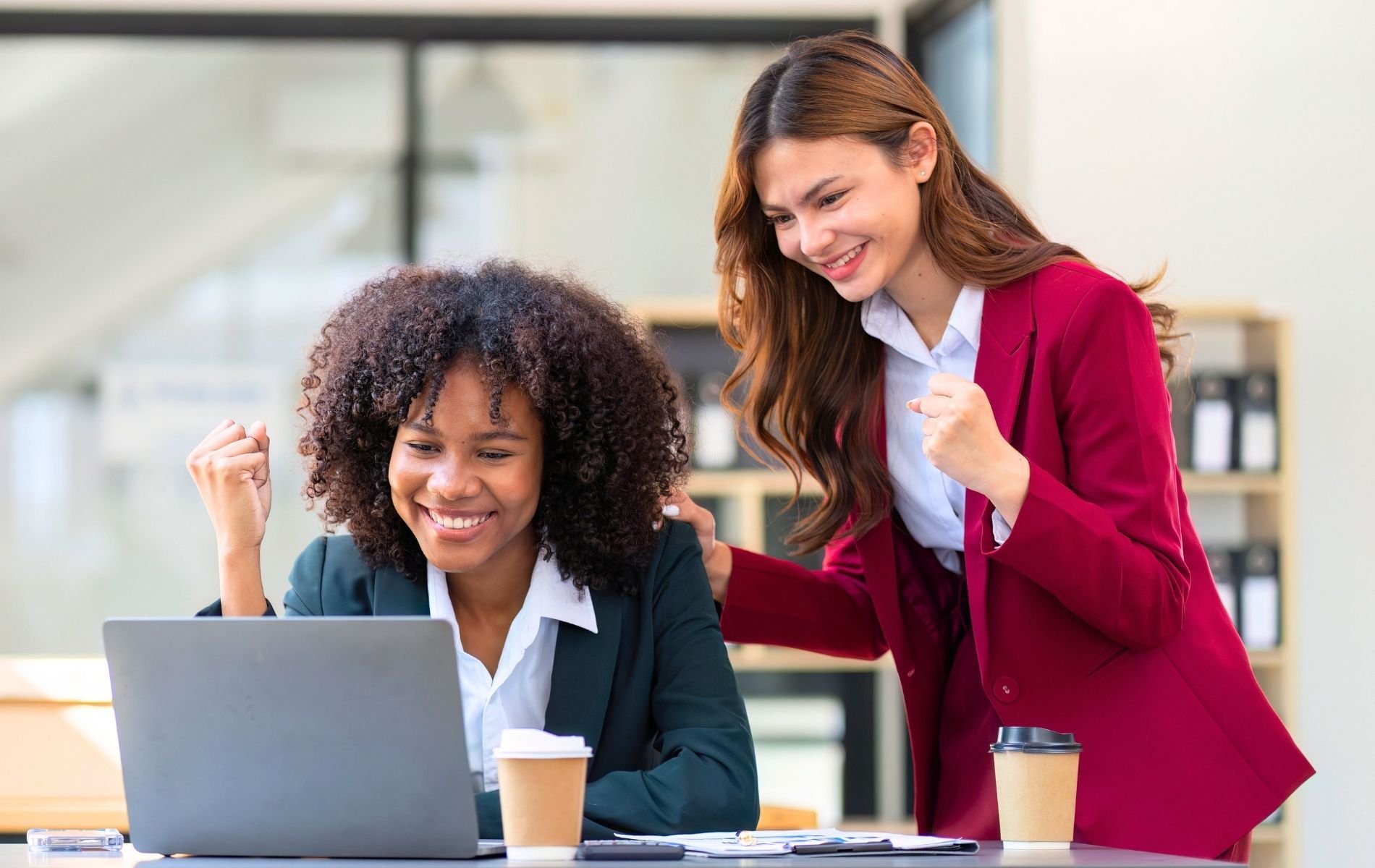 10 Easy Ways to Energize Your LinkedIn Presence