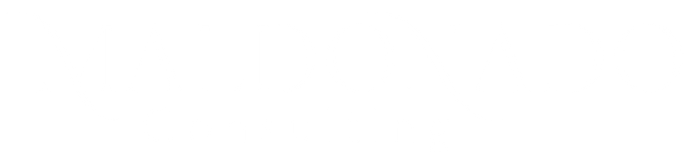 Maldonado Consulting