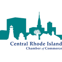 Central Rhode Island Chamber of Commerce Logo