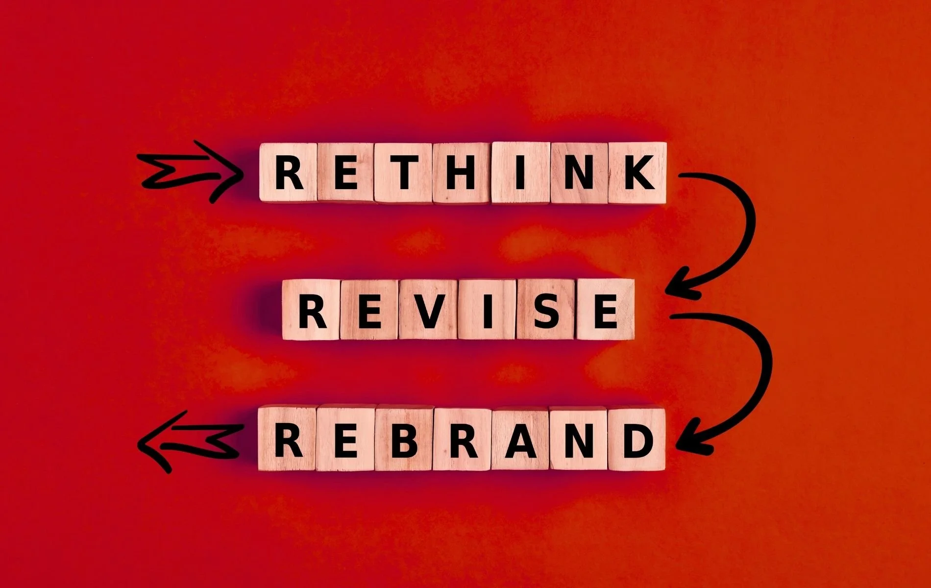 Transform Your Brand with Powerful Archetypes