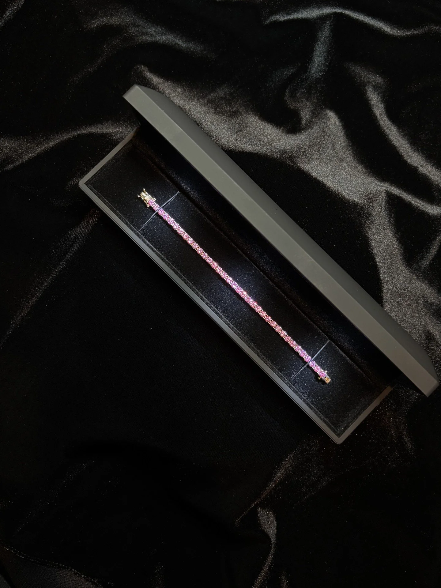 pink lab bracelet.jpg