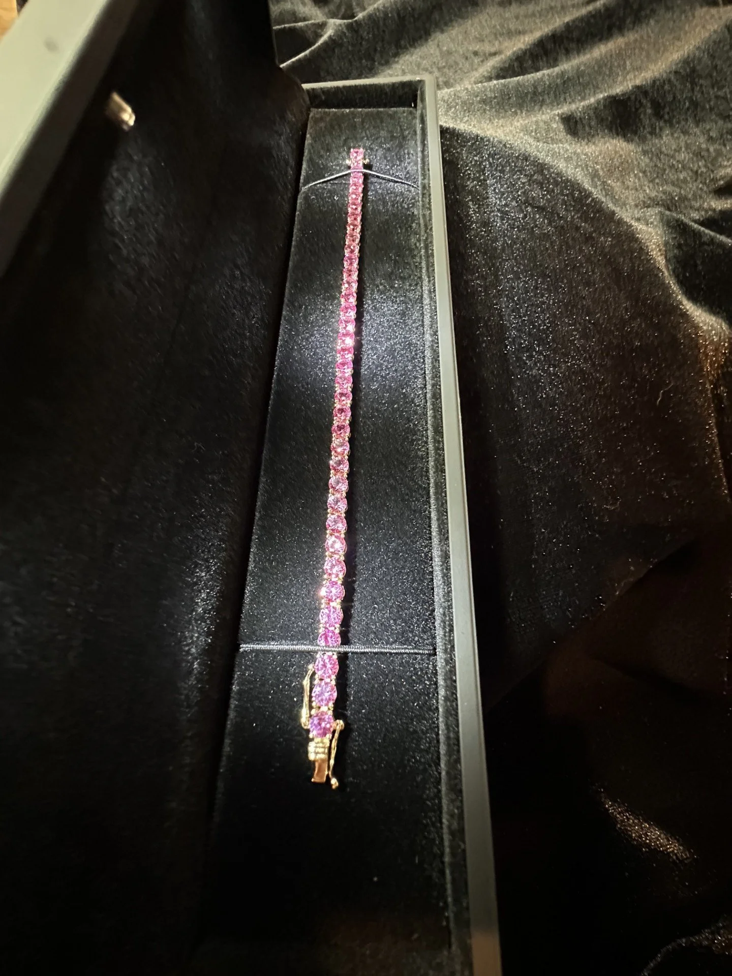 pink lab bracelet 3.jpg