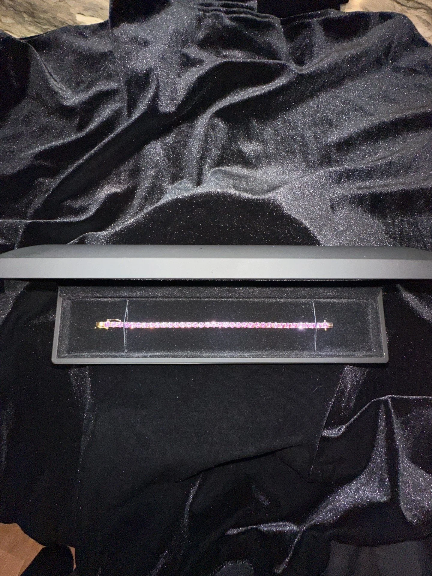 pink lab bracelet 2.jpg