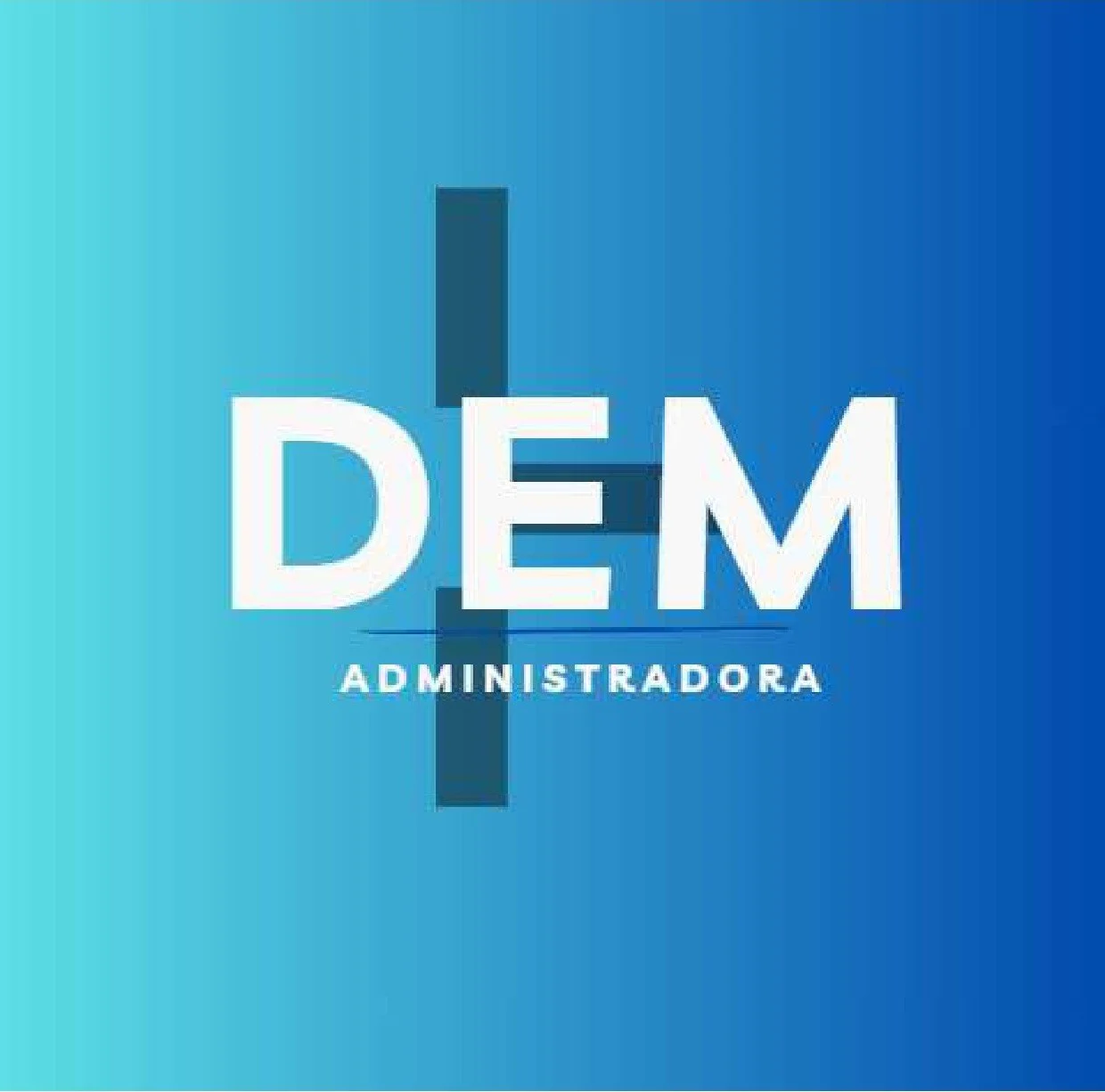 DEM