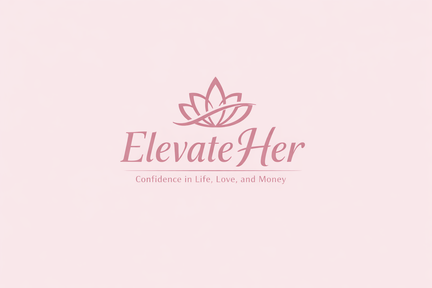 ElevateHer Coaching LLC