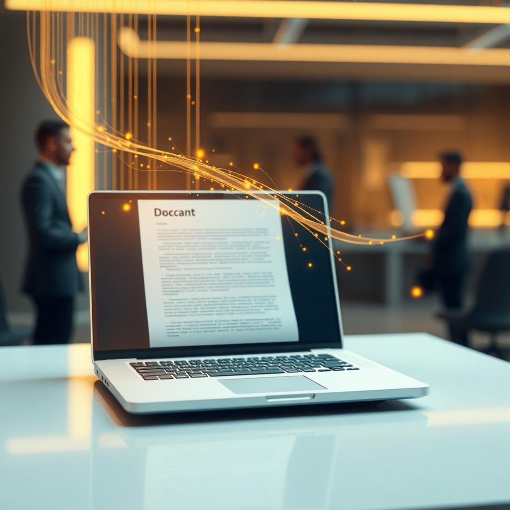 From Pilot Projects to Platform Strategy: How to Scale Ambient AI Documentation in 2026