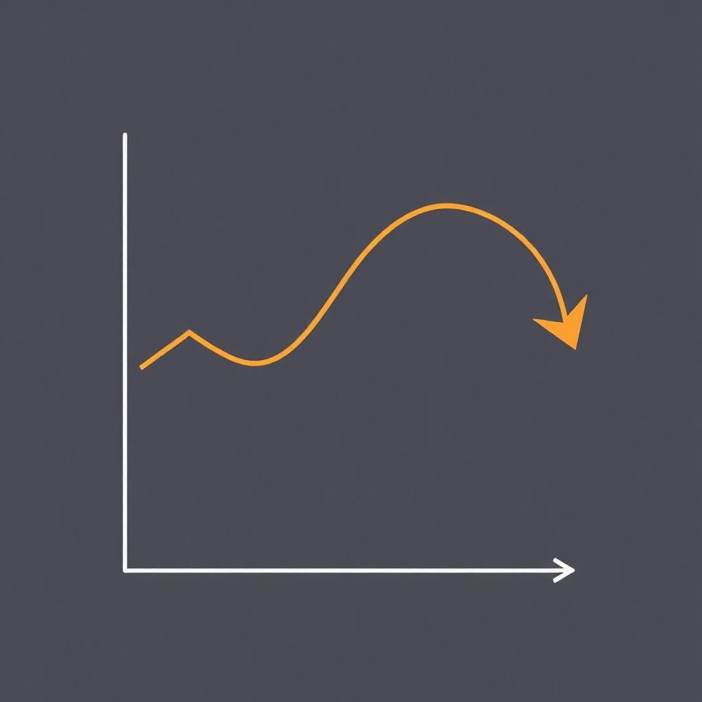 Beyond Metrics: Building a Lasting Culture of Quality in Healthcare