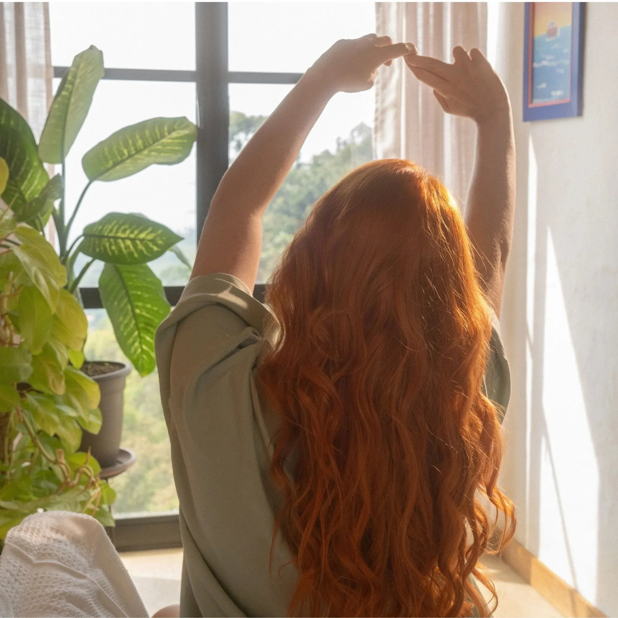 Sleep Better Blog | Overcome Insomnia Naturally
