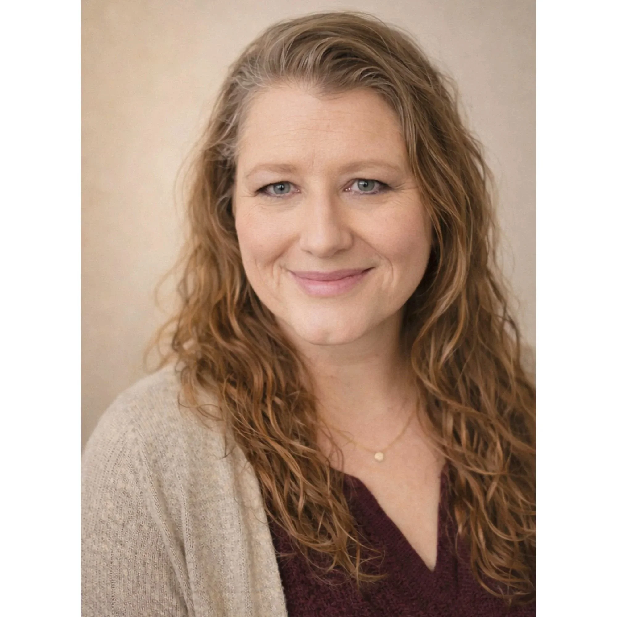 Elishia Jennings LCSW, Certified CBT-I Therapist