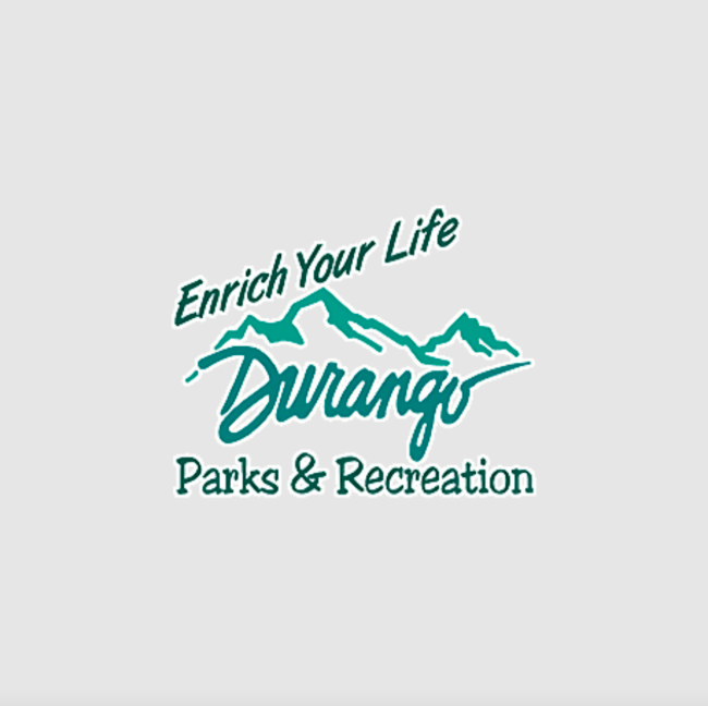 A Shared Vision Brought to Life Through Partnership