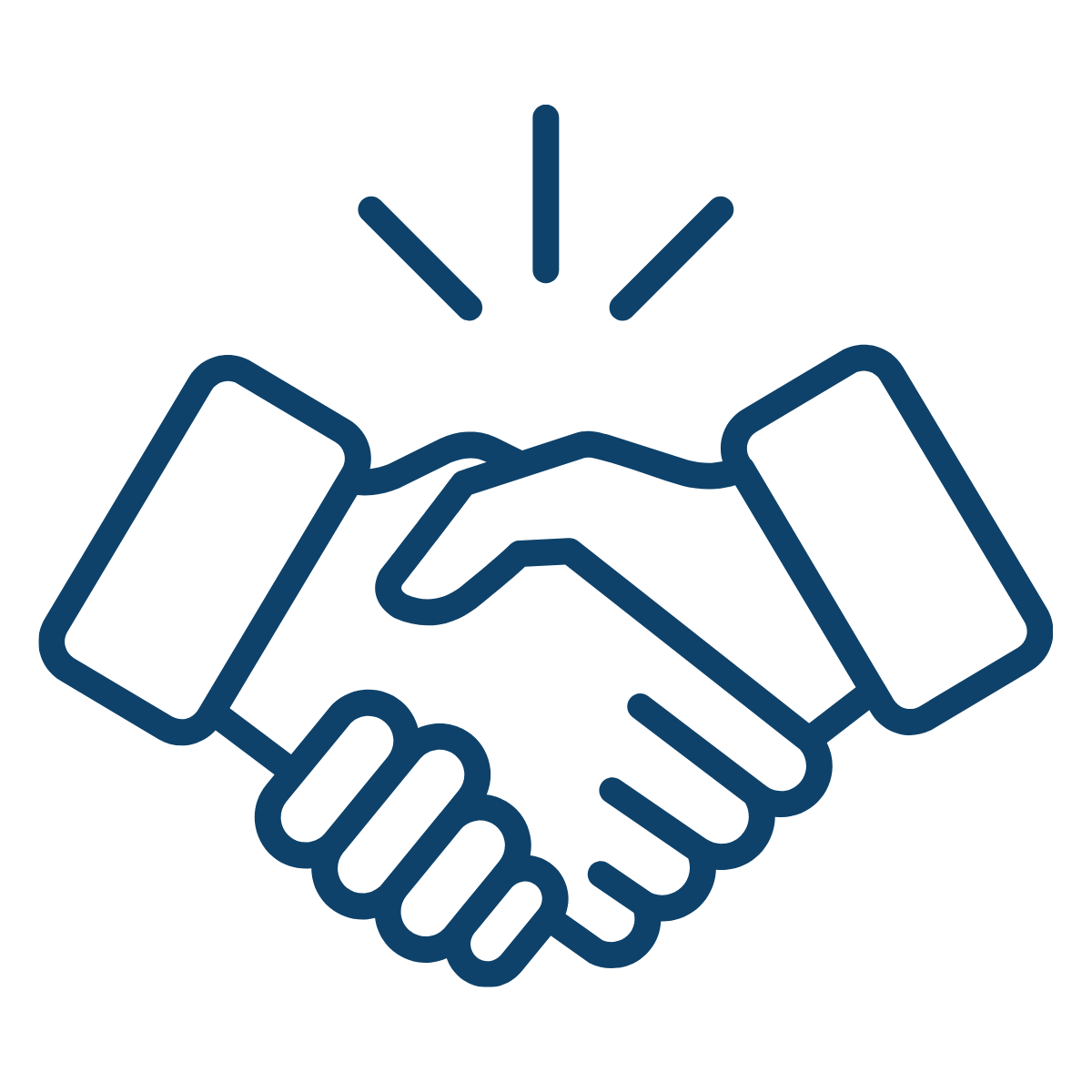 All County Property Management Franchise Corp.