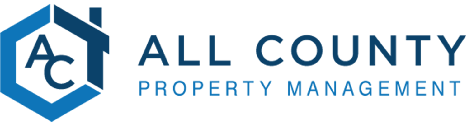 All County Property Management Franchise