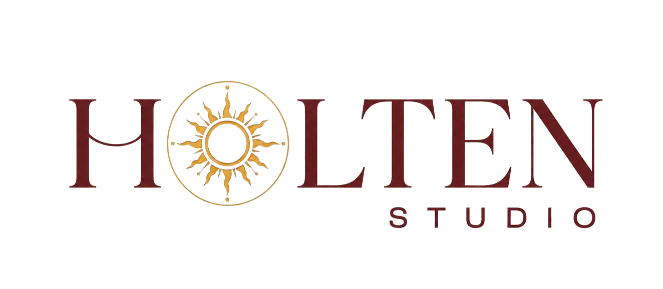 Holten Studio