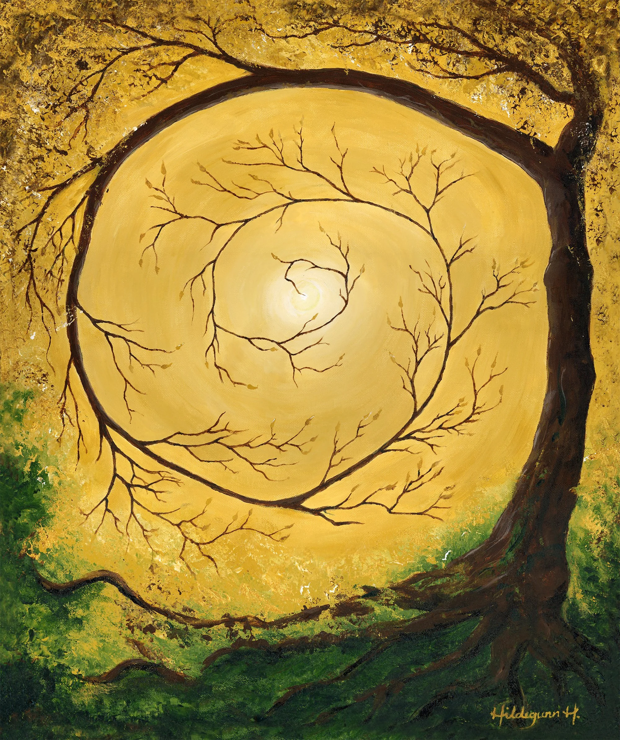 Livets Sirkel bilde til hjemmeside for visning. Lav oppløsning.jpg