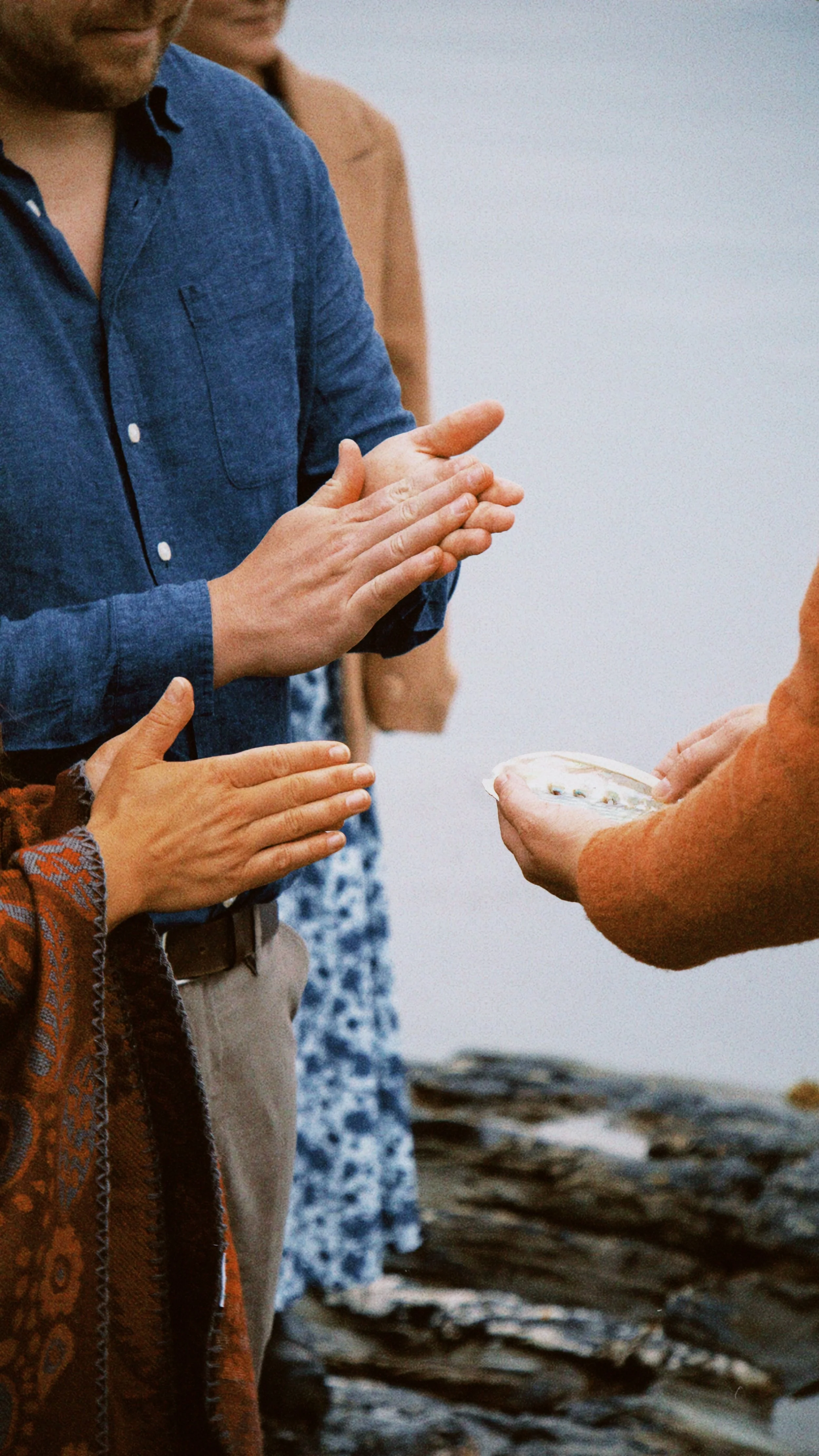 classicu 2026-07-04 080852B9395972393E.JPG