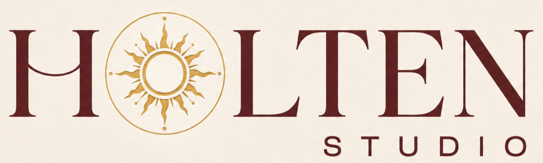 Holten Studio